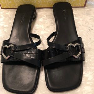 Brighton Sandals